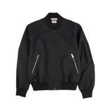 Bottega Veneta Pre-Spring 2020 Bomber - Men's 50