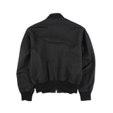 Bottega Veneta Pre-Spring 2020 Bomber - Men's 50