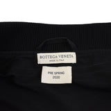 Bottega Veneta Pre-Spring 2020 Bomber - Men's 50