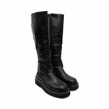 Bottega Veneta Knee High Boots - Women's 39