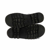 Bottega Veneta Knee High Boots - Women's 39