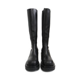 Bottega Veneta Lug Boots - Women's 37.5