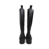 Bottega Veneta Lug Boots - Women's 37.5