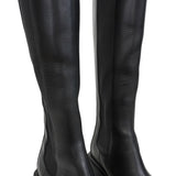Bottega Veneta Lug Boots - Women's 37.5