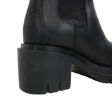 Bottega Veneta Lug Boots - Women's 37.5