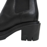 Bottega Veneta Lug Boots - Women's 37.5