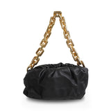 Bottega Veneta 'The Chain Pouch' Bag