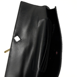 Bottega Veneta 'Andiamo' Clutch