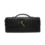 Bottega Veneta 'Andiamo' Clutch
