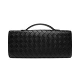 Bottega Veneta 'Andiamo' Clutch