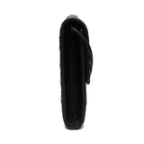 Bottega Veneta 'Andiamo' Clutch