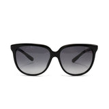 Bottega Veneta 'BV182/F/S' Sunglasses