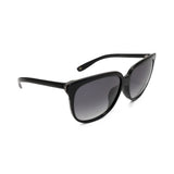 Bottega Veneta 'BV182/F/S' Sunglasses