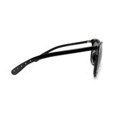 Bottega Veneta 'BV182/F/S' Sunglasses