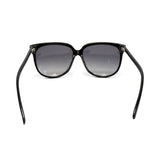 Bottega Veneta 'BV182/F/S' Sunglasses
