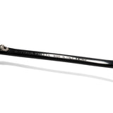 Bottega Veneta 'BV182/F/S' Sunglasses