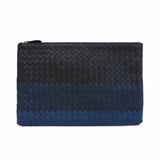 Bottega Veneta Intrecciato Pouch