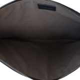 Bottega Veneta Intrecciato Pouch