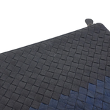 Bottega Veneta Intrecciato Pouch
