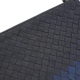 Bottega Veneta Intrecciato Pouch