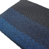 Bottega Veneta Intrecciato Pouch