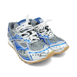 Bottega Veneta 'Orbit' Sneakers - Men's 41