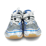 Bottega Veneta 'Orbit' Sneakers - Men's 41