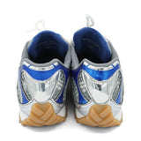 Bottega Veneta 'Orbit' Sneakers - Men's 41