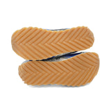 Bottega Veneta 'Orbit' Sneakers - Men's 41