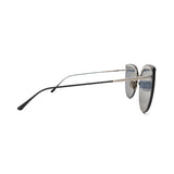 Bottega Veneta Cat Eye Sunglasses