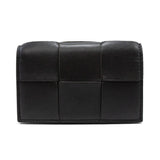 Bottega Veneta 'Cassette' Cardholder