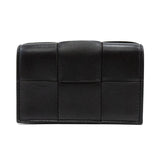 Bottega Veneta 'Cassette' Cardholder
