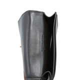 Bottega Veneta 'Cassette' Cardholder