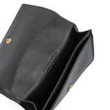 Bottega Veneta 'Cassette' Cardholder