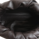 Bottega Veneta 'The Chain Pouch' Handbag