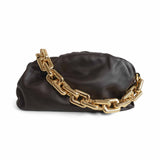 Bottega Veneta 'The Chain Pouch' Handbag