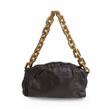 Bottega Veneta 'The Chain Pouch' Handbag