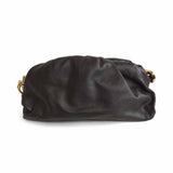 Bottega Veneta 'The Chain Pouch' Handbag