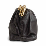 Bottega Veneta 'The Chain Pouch' Handbag