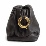 Bottega Veneta 'The Chain Pouch' Handbag