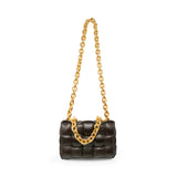Bottega Veneta 'Padded Cassette' Bag