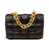Bottega Veneta 'Padded Cassette' Bag