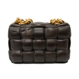 Bottega Veneta 'Padded Cassette' Bag