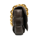 Bottega Veneta 'Padded Cassette' Bag