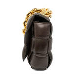 Bottega Veneta 'Padded Cassette' Bag