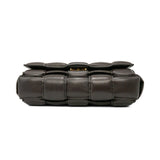 Bottega Veneta 'Padded Cassette' Bag