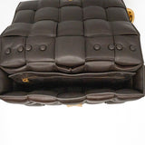 Bottega Veneta 'Padded Cassette' Bag