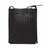 Bottega Veneta 'Flat Loop' Messenger Bag