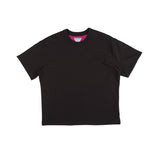 Bottega Veneta Boxy T-Shirt - Men's S