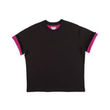 Bottega Veneta Boxy T-Shirt - Men's S